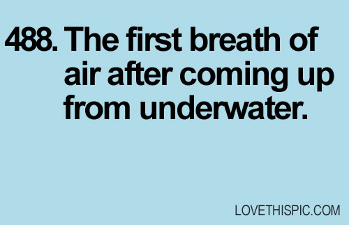 488-breath
