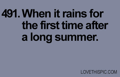 491-rain 491-rain