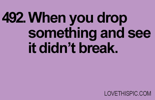 492-didnt-break 492-didnt-break