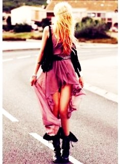 Bolo Outfit Bolo Outfit