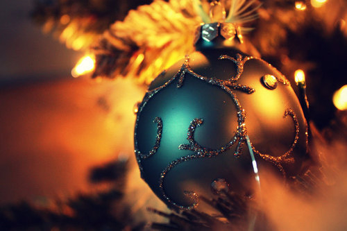Ornament