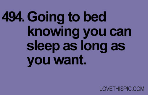 494-going-to-bed
