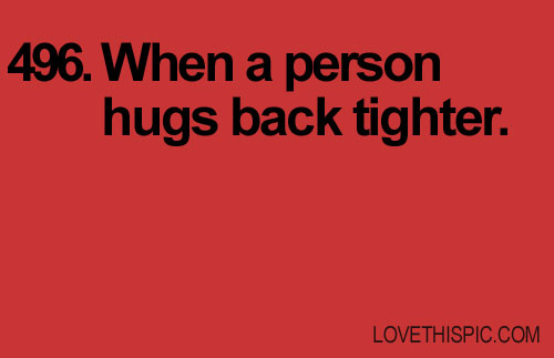 496-tight-hug 496-tight-hug