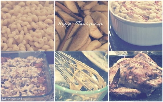 happy thanksgiving happy thanksgiving