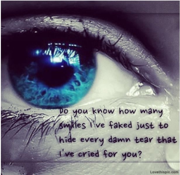 Do You Know Do You Know