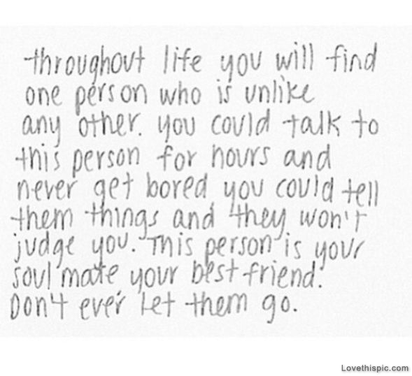Dont Let Them Go Dont Let Them Go