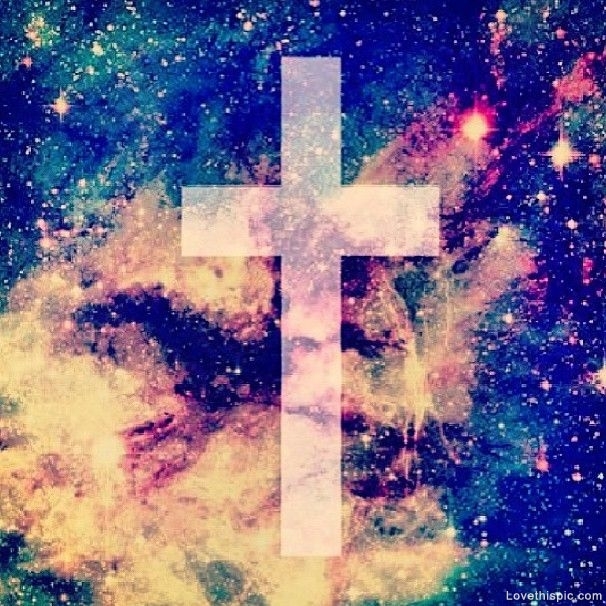 Cross Cross