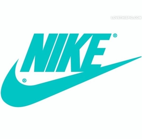 Nike Nike