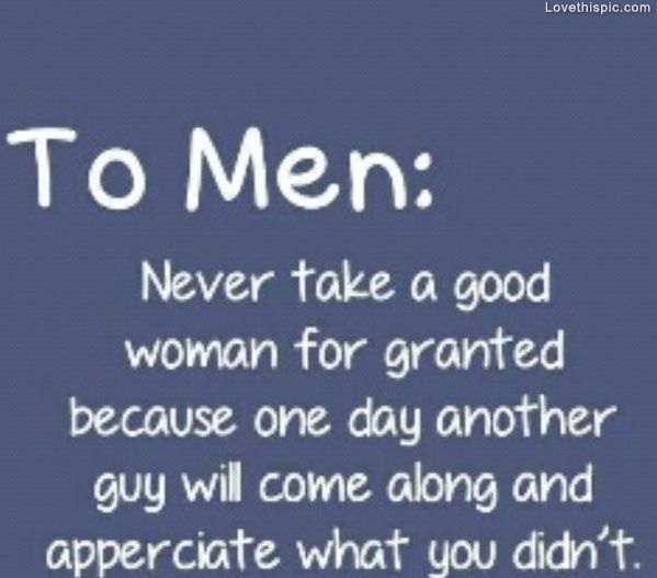 To Men To Men