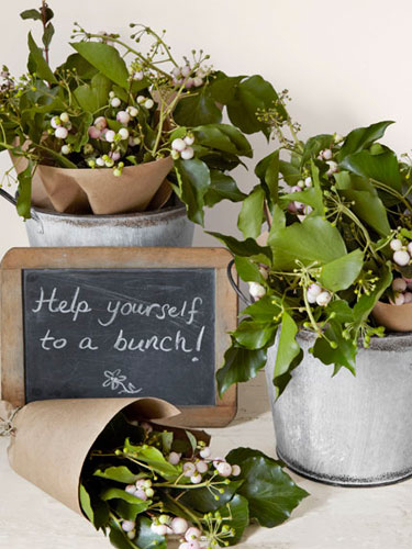 Rustic decor Rustic decor