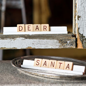 Letters by letters Letters by letters