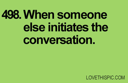 498-conversation