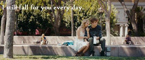 I still fall for you everyday I still fall for you everyday