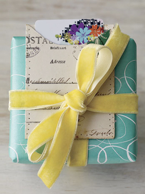 Card Wallets Card Wallets