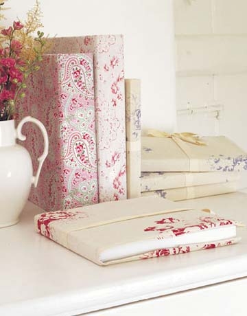 Covered journals Covered journals