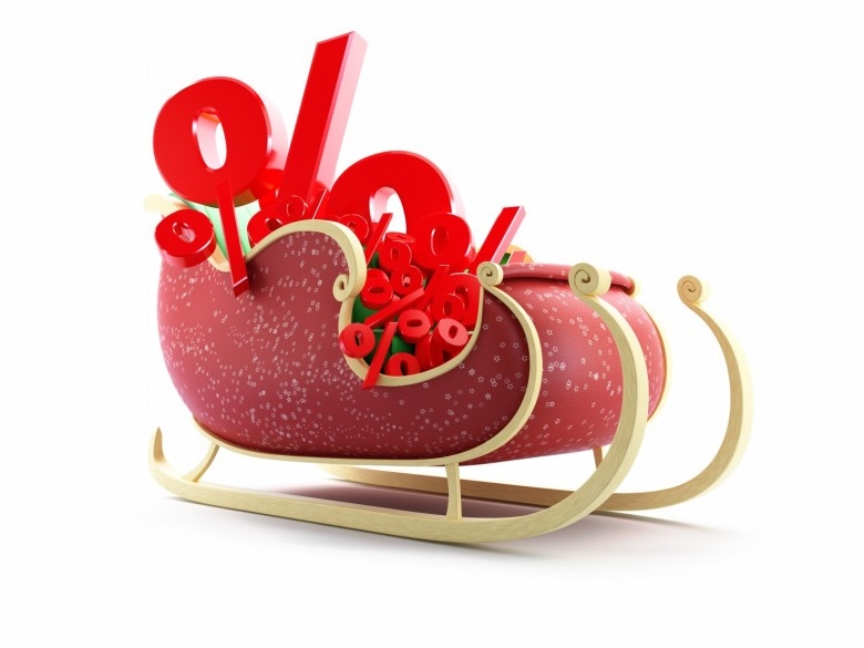 Christmas Sales , Xmas Ads , Christmas Banners