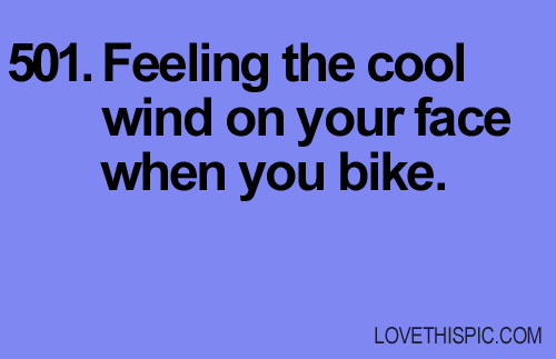 501-cool-wind