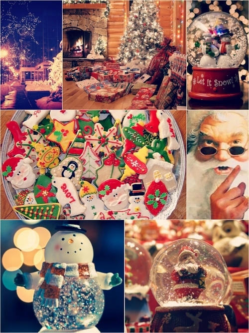 Christmas