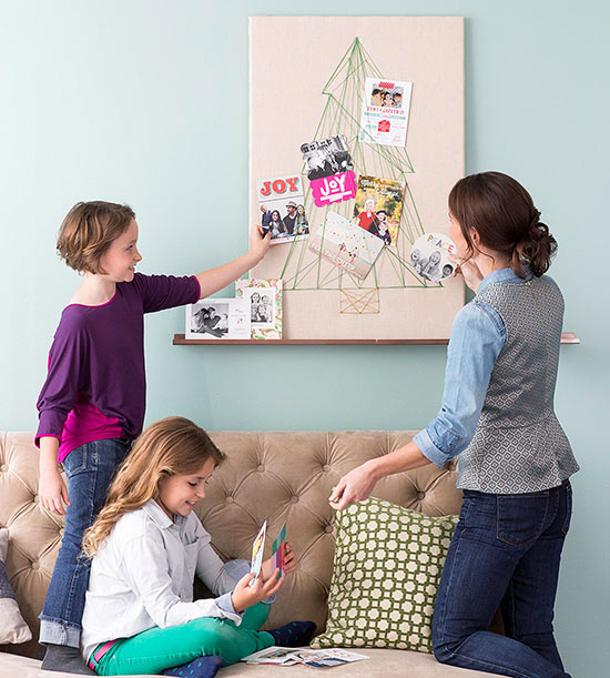 String tree craft String tree craft