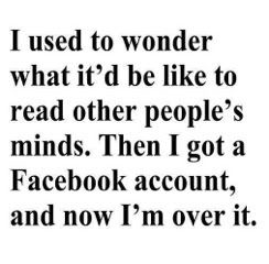 facebook account facebook account