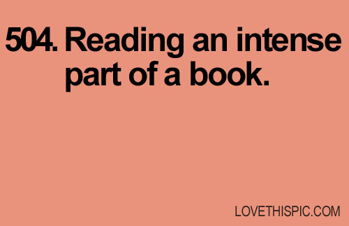 504-intense-book
