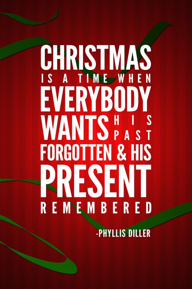 His Past Forgotten and His Present Remembered