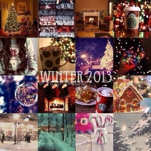 Winter 2013