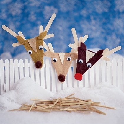 Rudolph holiday ornaments Rudolph holiday ornaments