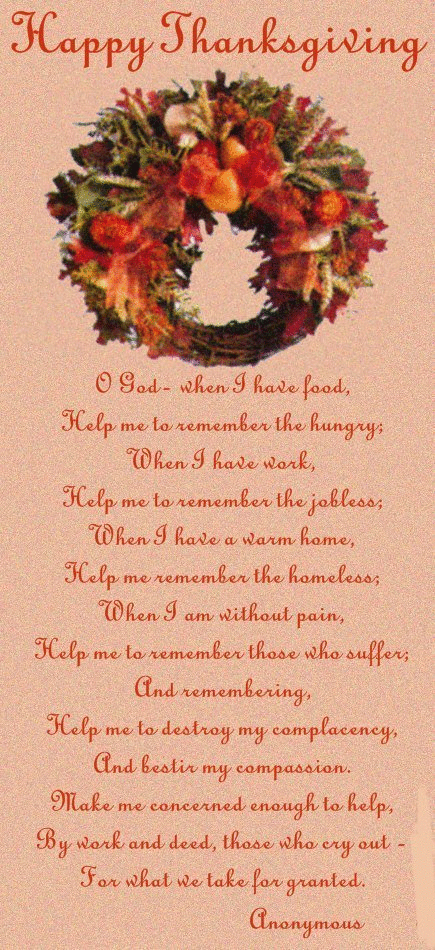 happy thanksgiving happy thanksgiving