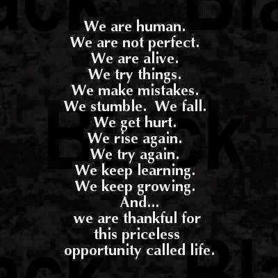 life life