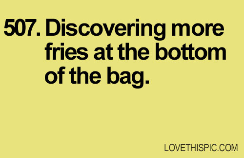 507-fries