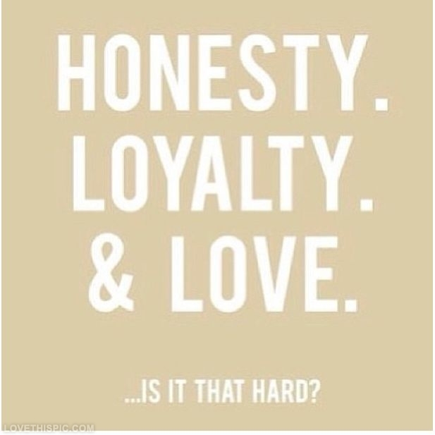 Is It That Hard Is It That Hard