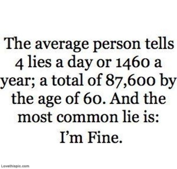 Im Fine