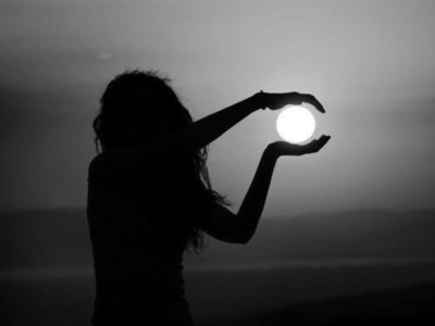 Capture the sun Capture the sun