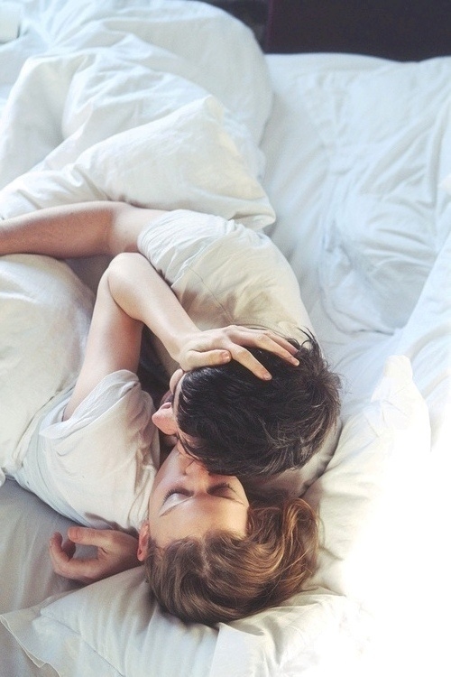 Stay for a cuddle Stay for a cuddle