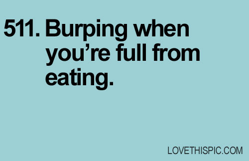 511-burping
