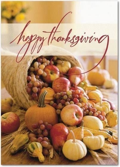 happy thanksgiving happy thanksgiving