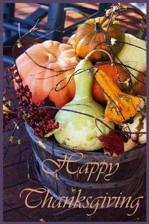 happy thanksgiving happy thanksgiving