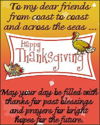 happy thanksgiving happy thanksgiving