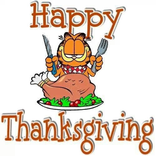 happy thanksgiving happy thanksgiving