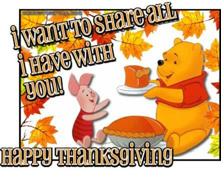 happy thanksgiving happy thanksgiving