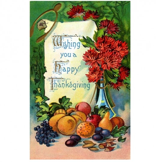 Wishing you a happy thanksgiving Wishing you a happy thanksgiving