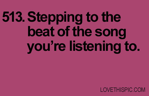 513-beat 513-beat