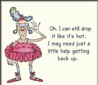 back up back up