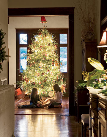 Sweet home alabama christmas Sweet home alabama christmas