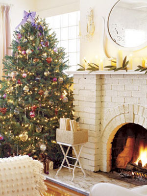 Simply wonderful Simply wonderful