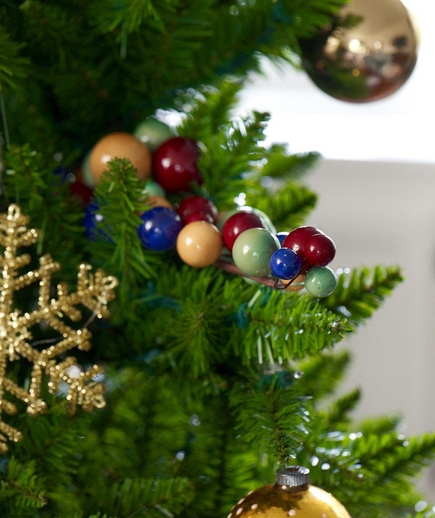 Beautiful baubles Beautiful baubles
