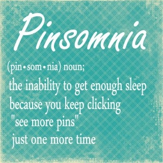 pinsomnia pinsomnia
