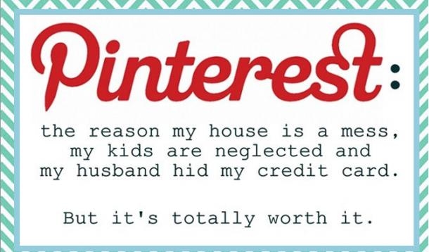 pinterest