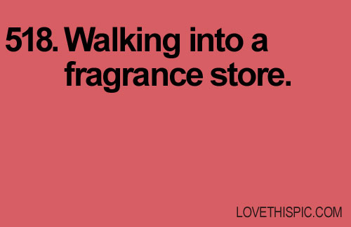 518-fragrance 518-fragrance